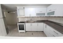 Apartamentos, Venta, Cristales - $330.000.000