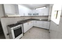 Apartamentos, Venta, Cristales - $330.000.000