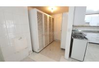 Apartamentos, Venta, Cristales - $330.000.000