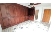 Apartamentos, Venta, Cristales - $330.000.000