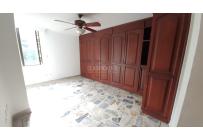 Apartamentos, Venta, Cristales - $330.000.000