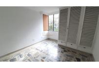Apartamentos, Venta, Cristales - $330.000.000