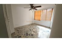 Apartamentos, Venta, Cristales - $330.000.000