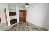 Apartamentos, Venta, Cristales - $330.000.000