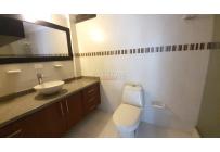 Apartamentos, Venta, Cristales - $330.000.000