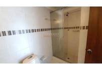 Apartamentos, Venta, Cristales - $330.000.000