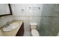 Apartamentos, Venta, Cristales - $330.000.000