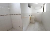 Apartamentos, Venta, Cristales - $330.000.000