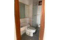 Apartaestudios, Alquiler, Ed. Terrazas de Granada - $2.000.000