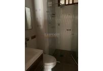 Apartaestudios, Alquiler, Ed. Terrazas de Granada - $2.000.000