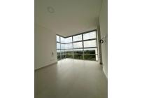 Apartamentos, Alquiler, Pance - $5.000.000