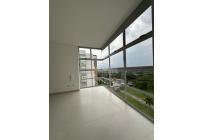 Apartamentos, Alquiler, Pance - $5.000.000