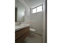 Apartamentos, Alquiler, Pance - $5.000.000