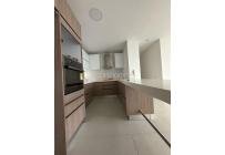 Apartamentos, Alquiler, Pance - $5.000.000