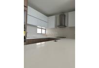 Apartamentos, Alquiler, Pance - $5.000.000