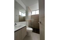 Apartamentos, Alquiler, Pance - $5.000.000