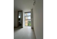 Apartamentos, Alquiler, Pance - $5.000.000