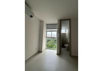 Apartamentos, Alquiler, Pance - $5.000.000