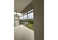 Apartamentos, Alquiler, Pance - $5.000.000