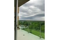 Apartamentos, Alquiler, Pance - $5.000.000