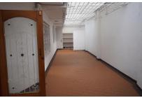 Casas, Venta, Prados del Norte - $780.000.000