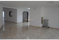 Casas, Venta, Prados del Norte - $780.000.000