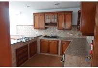 Casas, Venta, Prados del Norte - $780.000.000
