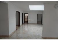 Casas, Venta, Prados del Norte - $780.000.000