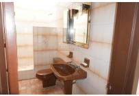 Casas, Venta, Prados del Norte - $780.000.000