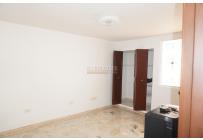 Casas, Venta, Prados del Norte - $780.000.000