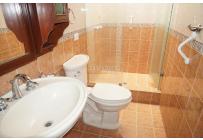 Casas, Venta, Prados del Norte - $780.000.000