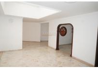 Casas, Venta, Prados del Norte - $780.000.000