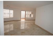 Casas, Venta, Prados del Norte - $780.000.000