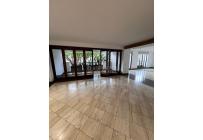 Apartamentos, Venta, Santa Rita - $720.000.000