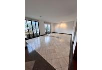 Apartamentos, Venta, Santa Rita - $720.000.000