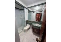 Apartamentos, Venta, Santa Rita - $720.000.000