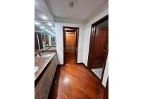 Apartamentos, Venta, Santa Rita - $720.000.000