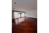 Apartamentos, Venta, Santa Rita - $720.000.000