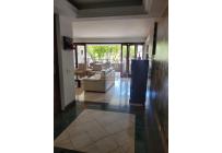 Apartamentos, Venta, Santa Rita - $720.000.000