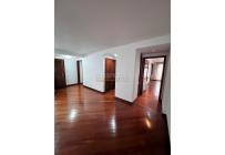 Apartamentos, Venta, Santa Rita - $720.000.000