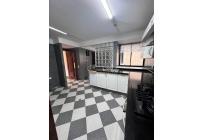 Apartamentos, Venta, Santa Rita - $720.000.000