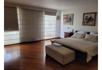Apartamentos, Venta, Santa Rita - $720.000.000