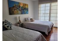 Apartamentos, Venta, Santa Rita - $720.000.000