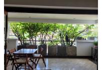 Apartamentos, Venta, Santa Rita - $720.000.000