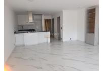 Apartaestudios, Venta, Bellavista - $390.000.000