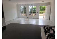 Apartaestudios, Venta, Bellavista - $390.000.000