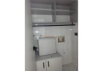 Apartaestudios, Venta, Bellavista - $390.000.000