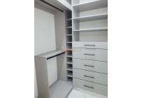 Apartaestudios, Venta, Bellavista - $390.000.000