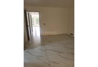 Apartaestudios, Venta, Bellavista - $390.000.000