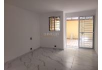 Apartaestudios, Venta, Bellavista - $390.000.000
